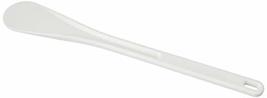 Mercer Culinary Hell&#39;s Tools Hi-Heat Spootensil Chef Pastry Spatula 13.7... - $10.76