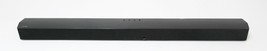 Samsung HW-B450/ZA 2.1-Channel Dolby Audio/DTS Soundbar System image 2