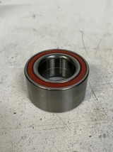 Powertrain PT513058 Hub Bearing FW115 QJZ 2K - $31.58