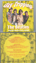 The Beatles - Day Tripping ( Magical Mystery Tour Remixed ) - £18.66 GBP