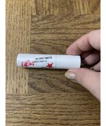 Af94 Majorly Matte Lipstick First Taste - €10,07 EUR