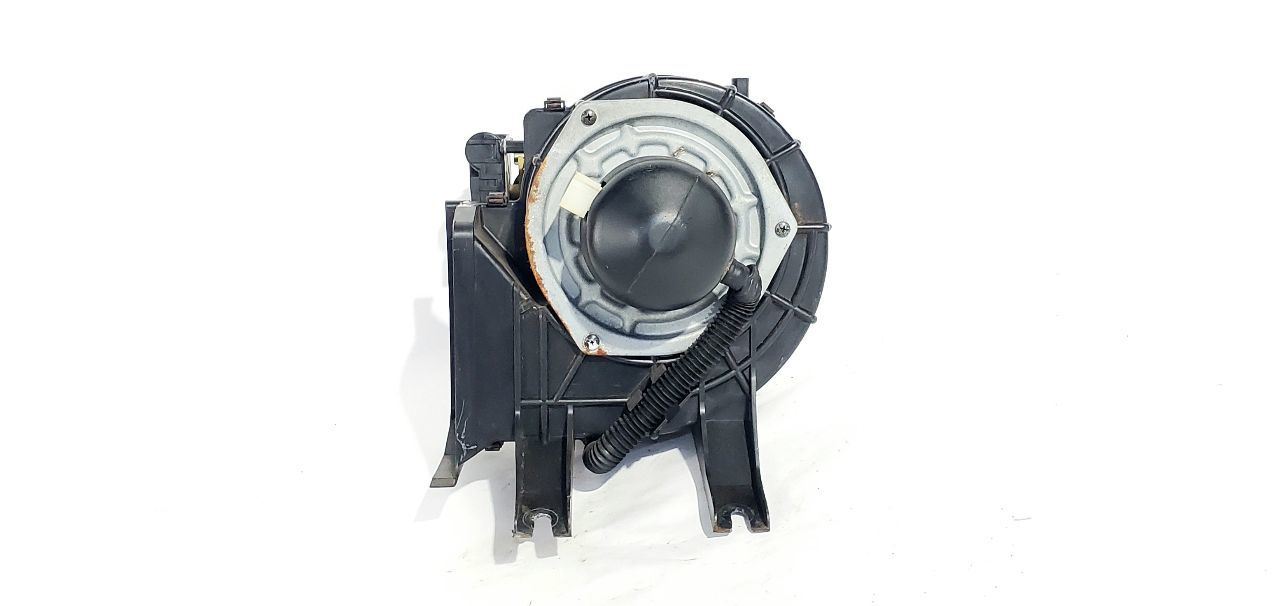 1990 1991 1992 1993 Nissan 300ZX OEM Blower Motor  Item image 5