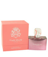Signature by English Laundry Eau De Parfum Spray 3.4 oz For Women - $60.95