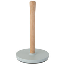 Berghoff Paper Towel Holder - $33.35