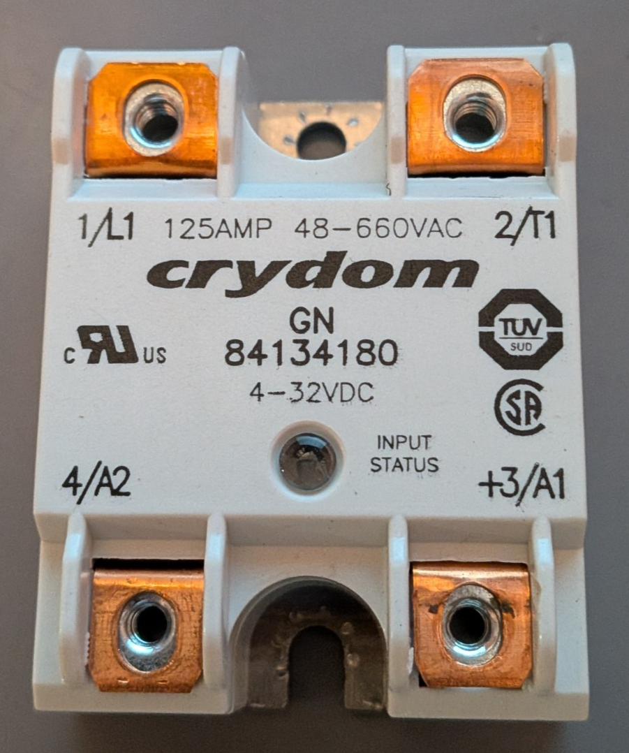 Full-size item image
