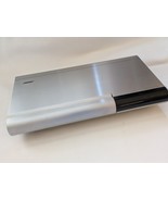 Sistema Musicale Bose Lifestyle C1 Centro 6 Dischi CD Changer Non Testato - $1,056.59 MXN