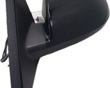 Driver Side View Mirror Power VIN W 4th Digit Limited Fits 07-16 IMPALA ... - $77.22
