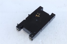 Land Rover Jaguar Bluetooth Connectivity Control Module 7G9N-10D893-AC image 4