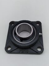 IPTCI UC210-32 Flange Bearing 2" Bore 4-Bolt Self-Aligning - $34.20