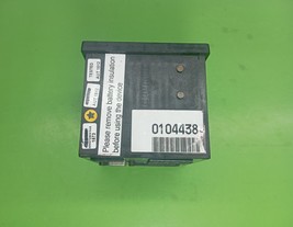 Item image 9