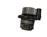 Water Coolant Pump From 2006 Audi A4 Quattro  2.0 06F121011 BWT - $34.95