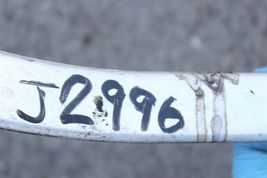 00-06 MERCEDES CL500 FRONT PASSENGER RIGHT LOWER CONTROL ARM BALL JOINT J2996 image 8