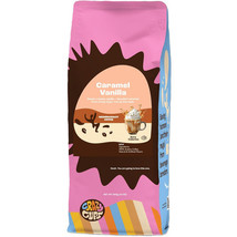 Item image 13