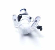 Item image 6