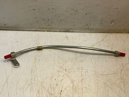 METAL OIL TUBE ASSEMBLY E4-6754-BA ENGINE LUBRICATION LINE REPLACEMENT - $39.99
