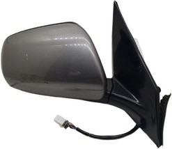 Passenger Side View Mirror Power Non-heated Fits 05-07 MURANO 421461 - £34.13 GBP