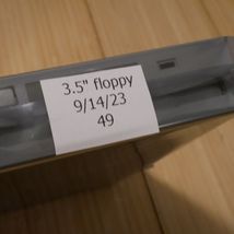 Item image 7