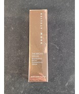 NEW Brow Atelier The Brow Serum - Revitalizing Eyebrow Enhancing Serum (... - $12.82