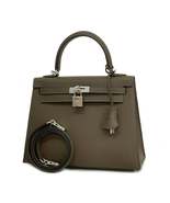 Hermès Kelly 25 - €31.156,58 EUR