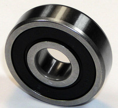 Genuine Oem Replacement Ball Bearing # - £14.15 GBP