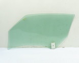 Nissan 370Z Window Glass, Door Front Coupe Right 80300-1EA0A - $158.39