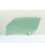 Nissan 370Z Window Glass, Door Front Coupe Right 80300-1EA0A - £124.26 GBP