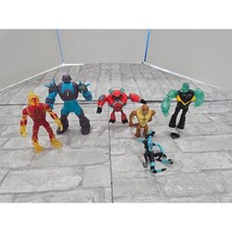 Item image 1