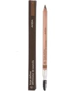 Aveda Eye Brow Definer 02/Dark Blonde 1.7g/0.05oz - $22.47