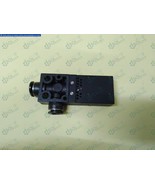 PISCO VDE10-66P 77-1606 E Pneumatic Vacuum Ejector Vacuum Generator Japan - $717.54 MXN