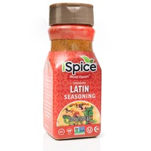 Latin Seasoning - £7.96 GBP