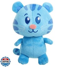 Item image 9