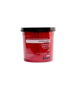 Optimum Smooth Multi Mineral Relaxer REGULAR Step 2 SoftSheen Carson 4 l... - $108.67 CAD
