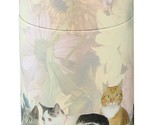 Cats Small 20 Cubic Inches Biodegradable Scattering Tube for Ashes - $89.99