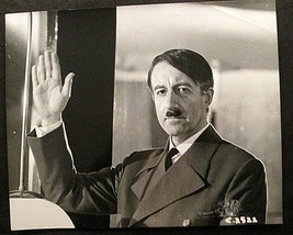PETER SELLERS (RARE VINTAGE MOVIE PHOTOS) FROM HIS CLASSIC FILMS (CLASSIC) - $98.99