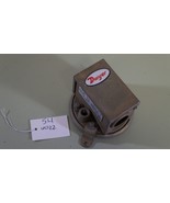 Dwyer 1910-1 Pressure Switch - 45 in W.C. Max Pressure - 10 PSI - €7,42 EUR