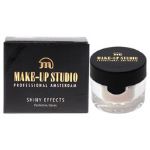 Shiny Effects - Opal by Make-Up Studio for Women - 0.14 oz Eye Shadow - €9,52 EUR Shiny Effects - Opal by Make-Up Studio for Women - 0.14 oz Eye Shadow - €9,52 EUR