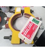 PLIDCO  1.5&quot; SN42701 FLANGE GASKET REPAIR RING CLAMP - $94.99