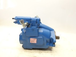 New Oem Eaton 421AK01095B Hydraulic Axial Piston Pump - $1,728.72