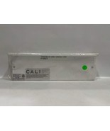 Cali TRA240-E-UNV-24VDC-10V transFormer Led Lighting Low Voltage Lighting - €155,58 EUR