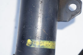 2000-2005 TOYOTA CELICA GT GT-S FRONT DRIVER LEFT STRUT SHOCK ABSORBER L GTS OEM image 6