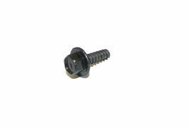 Genuine OEM Ford W714527-S900 Headlight Screw Fits 2011 - 2015 Ford Expl... - $242.34 MXN