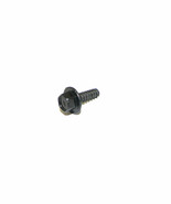 Genuine OEM Ford W714527-S900 Headlight Screw Fits 2011 - 2015 Ford Expl... - $17.36 CAD