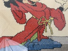 Item image 5