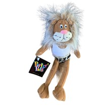 New Party Pals Amscan Over The hill Joke GIft Hes fallen and he cant be ... - £7.90 GBP