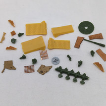 Item image 15