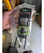 Gardendepot Hand Shovel - $6.82 CAD