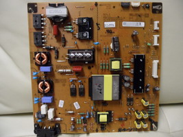 LG EAY62512701 (EAX64310401(1.4) ) Power Supply/LED Board Board - $55.00