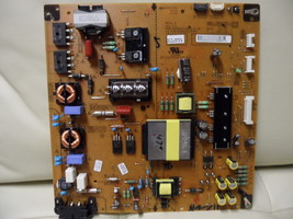 LG EAY62512701 (EAX64310401(1.4) ) Power Supply/LED Board Board - $75.29 CAD