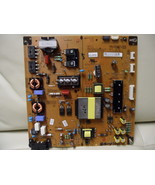 LG EAY62512701 (EAX64310401(1.4) ) Power Supply/LED Board Board - $55.00