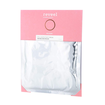 reveel Collagen Face Mask, 8 ct  image 2